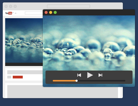 Kmplayer For Mac
